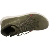 Think! Think COMODA OLIVE 36