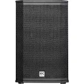 HK Audio SHL LUNAR-110XA enceinte active large bande
