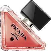 Prada Paradoxe Intense EDP W 50 ml