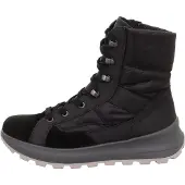 Legero Bottes d'hiver