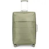 Epic Valisette olive