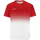 Craft Maillot graphique structuré Evolve 2.0