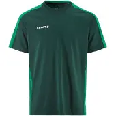 Craft Maillot Evolve 2.0 Contrast