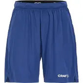 Craft Short femme Evolve 2.0