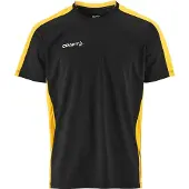 Craft Maillot Evolve 2.0 Contrast