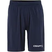 Craft Short Evolve 2.0 Jr