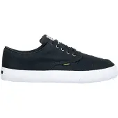 Element Topaz C3 C Trainers Noir EU 41 Homme