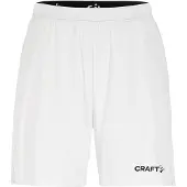 Craft Short Evolve 2.0 pour femme