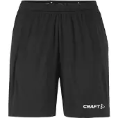 Craft Short Evolve 2.0 pour femme