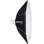 Elinchrom Rotalux Boîte à Lumière Octogonale 175 cm
