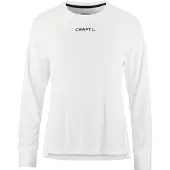 Craft Maillot manches longues femme Rush 2.0