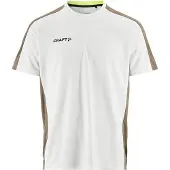 Craft Maillot Evolve 2.0 Contrast