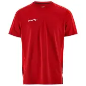 Craft Maillot Evolve 2.0 Contrast