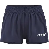 Craft Short fille Ability