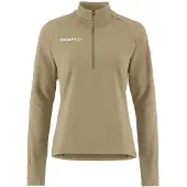 Craft Veste imperméable femme Extend 2.0
