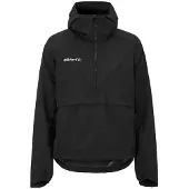 Craft Anorak Extend 2.0 pour femme
