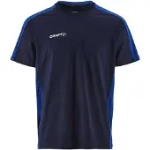 Craft Maillot Evolve 2.0 Contrast, taille M