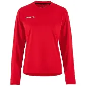 Craft Sweatshirt femme Evolve 2.0