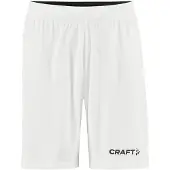 Craft Short enfant Evolve 2.0