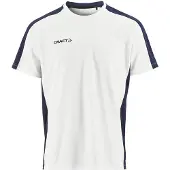 Craft Maillot Evolve 2.0 Contrast