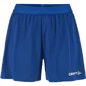 Craft Short Extend 2.0 pour femme