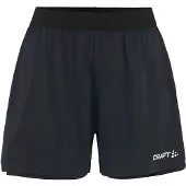 Craft Short femme Extend 2.0