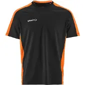Craft Maillot Evolve 2.0 Contrast