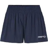 Craft Short femme Ability