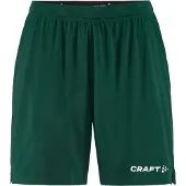 Craft Short femme Evolve 2.0