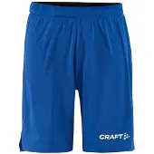 Craft Short enfant Evolve 2.0