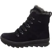 Legero Bottines à lacets | 39 | female