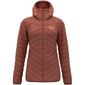Salewa taille : L