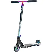Metal Core Trottinette de figure CORE CD1 neochrome