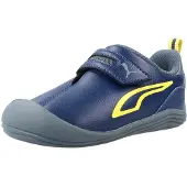 Puma Baskets Kitten Sl V