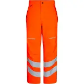Engel Pantalon d'hiver Safety (L)