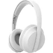 Denver Casque d'écoute Bluetooth Electronics BTH-235W