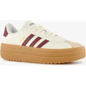 Adidas Vl Court Bold Couleur Blanc