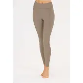 Athlecia Legging femme Aliya V2
