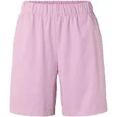 Urban Classics Pantalon rose