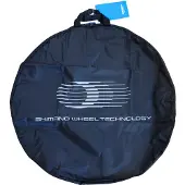 Shimano Sac pour roues de vélo de route