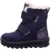 Superfit Bottes de neige 'Flavia'