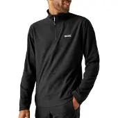 Regatta Polaire Thompson Marl