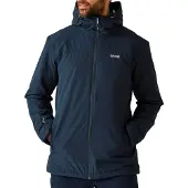 Regatta Thornridge Jacket Bleu 3XL Homme