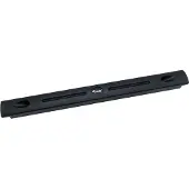Equip 327505 Panneau obturateur 19" 1U sans outil sw