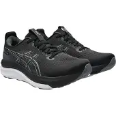 Asics Chaussures de running Gel-Kayano 33 Hommes