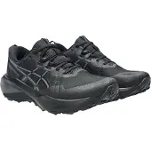 Asics Chaussure de course 'Gel-Venture 11' noir