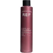 Ref Extreme Hold Spray 300 ml