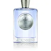 Atkinsons Lavender on the Rocks eau de parfum unisexe 100 ml
