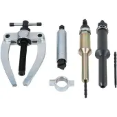Ks Tools Outillage 460.1805 Acier à outils 4280g