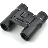 Kodak Bcs200 8x21 Binoculars Noir